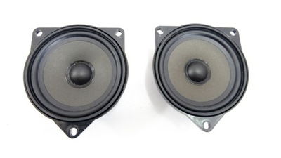 Mini cooper r56 динамік 3428196 фото №1