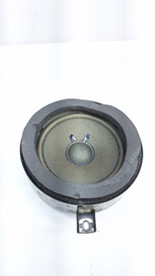 ДИНАМИК HARMAN KARDON SAAB 9-5 4616983