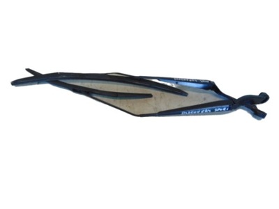 Рычаги дворник land rover discovery sport фото №1