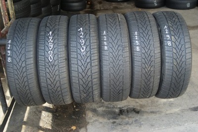 195/65R15 91T Semperit Speed-Grip 2 195/65/15