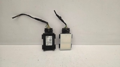 Датчик переключения поперечина ассистент радар bmw u06 x1 u11 f70 g01 g30 5a7a559 фото №1