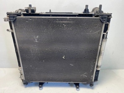 Land rover range rover, range rover sport, discovery defender, discovery 5 фото №1