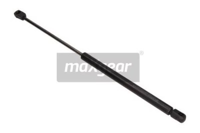 RESORTE DE GAS TAPONES DE MALETERO KIA PI 12-1686  