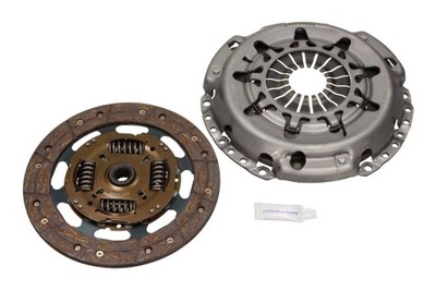 CLUTCH FORD FOCUS 1,4-1,8 16V 98-04 JT7427  