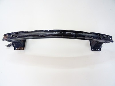 Vectra c lift signum балка бампера перед z20r фото №1