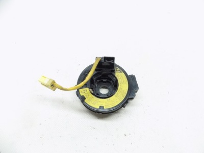 Лента руля - toyota rav4 rav-4 ii 00-03 фото №1