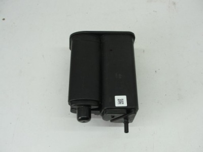 Фільтр вугільний dacia renault 149503210r фото №1