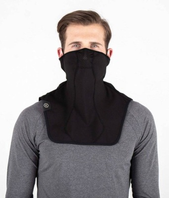 Komin windstopper Neck Tube Knox