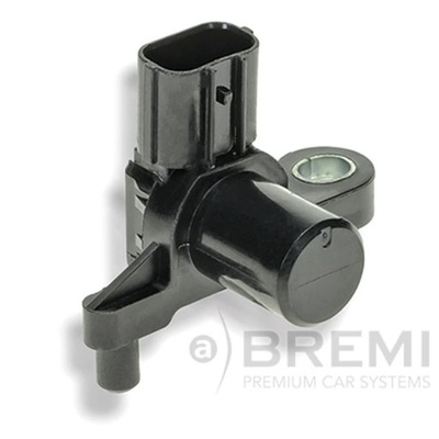 SENSOR POZYCJA ROLLO DISTRIBUCIÓN BREMI 60132  