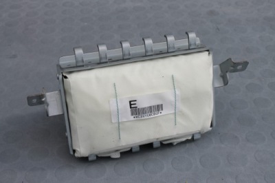 Подушка воздушная пассажира x-trail t31 07-13 фото №1