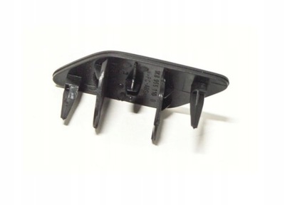 Заглушка распылителя vw scirocco r-line левая 1k8955109b фото №1