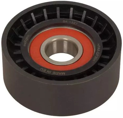 MAXGEAR ROLLO TENSOR CORREA WIELOROWKOWEGO 54-1321  