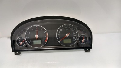 Счетчик ford mondeo фото №1