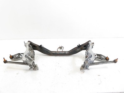 Подрамник задняя porsche boxster 986 фото №1