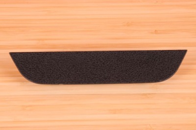 Bmw x1 f48 x2 f39 защита заглушка туннель 9335227 фото №1