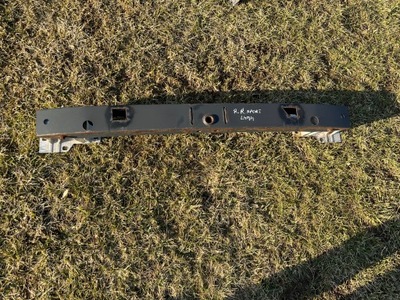 Range rover sport l494 балка бампера задня фото №1