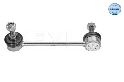 MEYLE CONNECTOR STAB. MAZDA P. 6 02- LE - milautoparts-fr.ukrlive.com