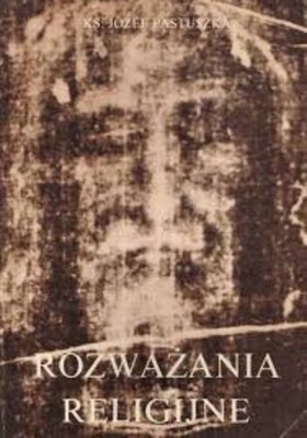 Rozważania religijne