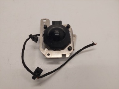 Радар distronic audi a4 b9 8w0907561 фото №1