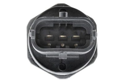 SENSOR DE PRESIÓN COMBUSTIBLES HYUNDAI H-1 2.5CRDI 02-07  