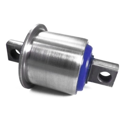 Втулка важеля задня volvo 960 s90 v90 багатоважільна підвіска ii фото №1