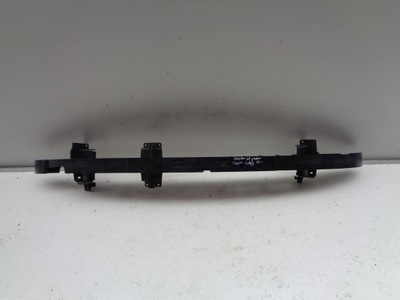 Абсорбер бампера передний dacia lodgy 12- фото №1