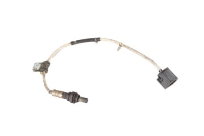 Датчик лямбда-зонд mazda 6 i gg gy 1.8 16v s84lfh2-18861 фото №1