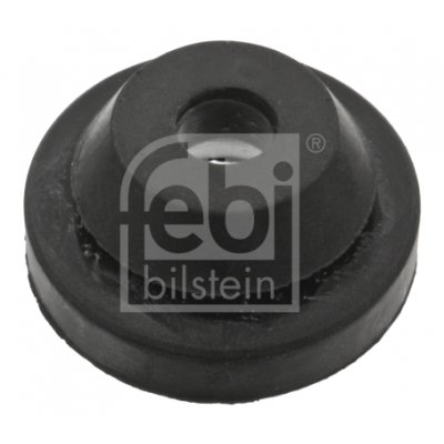 FEBI BILSTEIN 47277 BLOQUE SILENCIOSO DE GOMA  