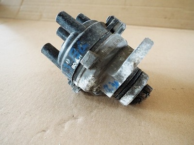 Mazda mitsubishi апарат запалювання t2t53571 b3f5 a фото №1