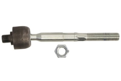 DRIVE SHAFT KIEROWNICZY VOLVO 850, C70 I, S70, V70  