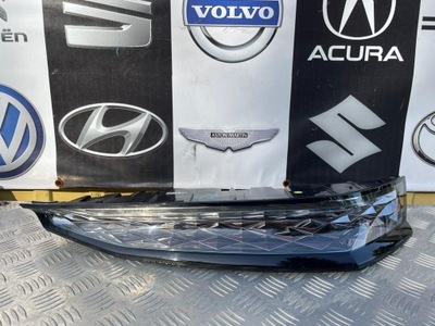 Citroen ds7 lift crossback лампа правая задняя 9841320380 фото №1