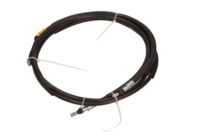 CABLE FRENOS DE MANO RENAULT PARTE TRASERA AVANTIME/ESPACE 2,0-3,0 98-03 LEWY/PRAWY  