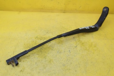 Рычаг дворники правый alhambra i fl 7m3955410b фото №1