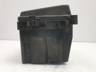 Saab 9-5 lift коробка предохранителей 5243290 фото №1