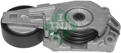 INA 534 0160 10 TENSOR CORREA WIELOROWKOWEGO  