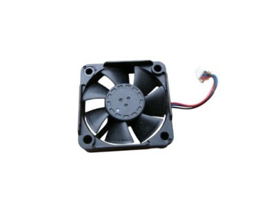 Вентилятор фонари full led bmw f48 x1 рестайлинг  19-22 фото №1