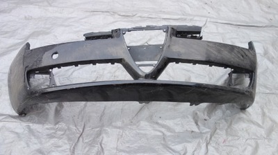 Бампер перед передний alfa romeo 159 / 4726 фото №1