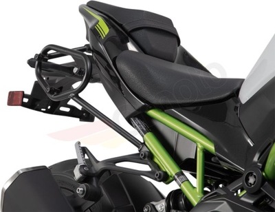 LENTYNA ŠONINIS SLC DEŠINYSIS KAWASAKI Z900 16- 