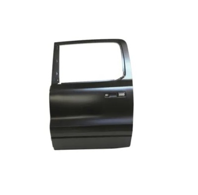 Dodge ram 1500 2019 - 2024 обшивка дверь левая задние фото №1