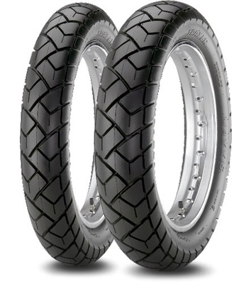 Maxxis M-6017 Traxer 140/80-17 69 H