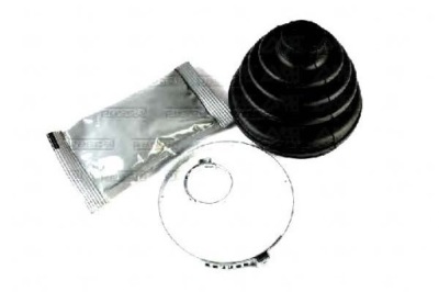 Набір захист шарнір pascal 443407285a 90125491 фото №1