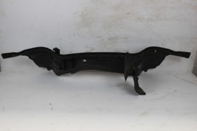 MINI COOPER ROADSTER R59 PROTECTION CLOISONS R56 R55 R57 2755866 