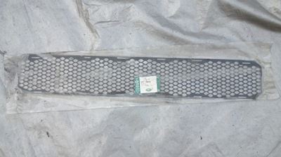 Land rover freelander решётка бампера перед фото №1