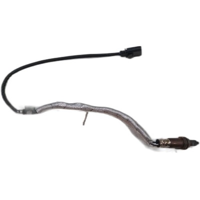 Vw golf 8 viii датчик лямбда-зонд 06k906262dm фото №1