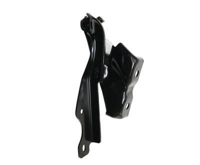 Петля капот mazda cx-3 15- d10e52410 правый фото №1