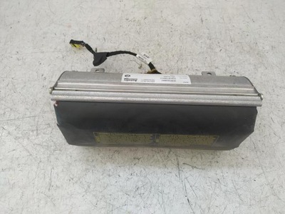 Подушка air bag пассажира bmw 7 e65 фото №1