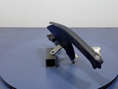 Honda cr-v ii важіль гальма ручного фото №1