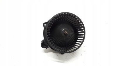 Kia picanto 1 i 03- вентилятор вентилятор фото №1