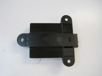 Модуль блок керування jaguar e-pace m9c3-14b596-aa фото №1