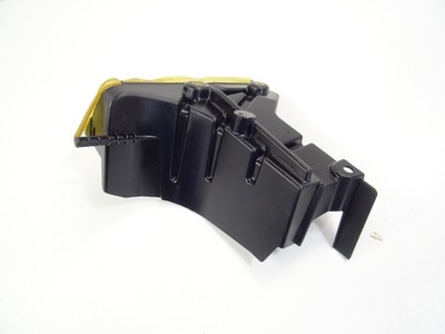 Proace ii захист підкрилок права перед 9812070580 фото №1